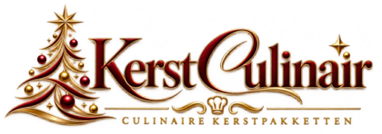 Kerst Culinair